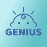Baby Development & Milestones icon