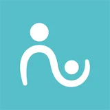 Babysits - Find Babysitters icon