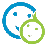 BabySparks - Development Activ icon