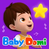 Baby Domi icon