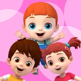 Domi Kids icon
