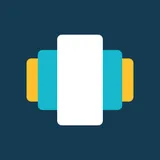 Backdrops - Wallpapers icon