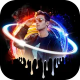 Pic Layer icon