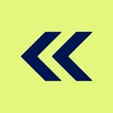 Back Market icon