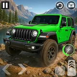 Car Games 2024 icon