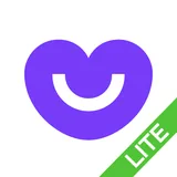 Badoo Lite icon