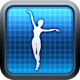 Pose Max icon