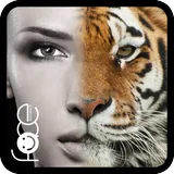 InstaFace icon