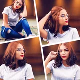 Live Collage icon