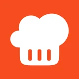 Recify - Keeper & Organizer icon