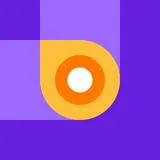 بلد icon