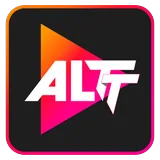ALTT icon