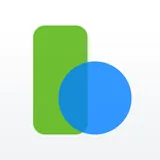 Balance Pro: Money & Budget icon