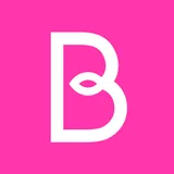 Bomtoon icon