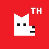 Boomtoon icon