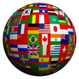 All Language Translator icon
