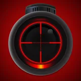 Ballistics Calculator 2026 icon