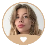 Baloo icon