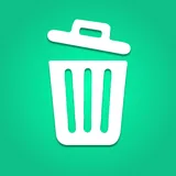 Dumpster icon