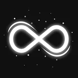 ∞ Loop icon
