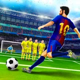 World Cup icon