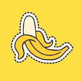 BDate icon