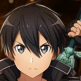 SAOIF icon