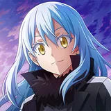 SLIME - ISEKAI Memories icon
