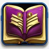Помощник дотера icon
