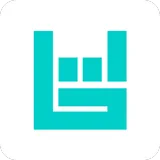 Bandsintown icon