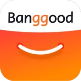 Banggood icon