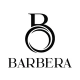 Barbera icon