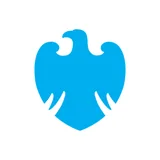 Barclays icon