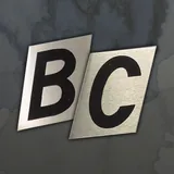 Bartenders Choice V3.0 icon