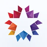 Star TV icon