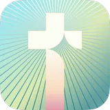 Bible Chat: Holy Bible Study icon