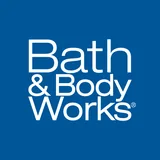 My B&BW icon