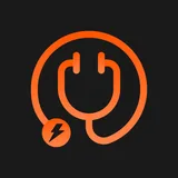 Dr.EV-For your Tesla icon