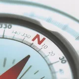 NavsTMS icon