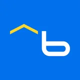 Bayt.com icon