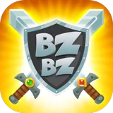 BazamBazi icon
