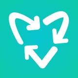 Thrifta icon