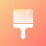 Themes icon