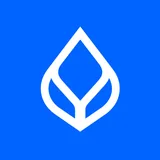 Bangkok Bank icon