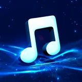 Most Popular Ringtones icon