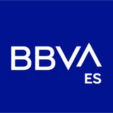 BBVA España icon