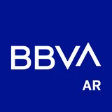 BBVA Argentina icon