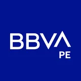 BBVA Perú icon