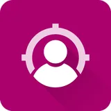 Bdjobs icon