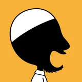 BDOUIN icon